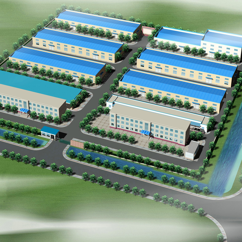 寿光PA视讯游戏化学有限公司