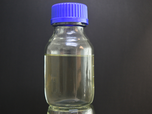 溴化钙(固体/液体）