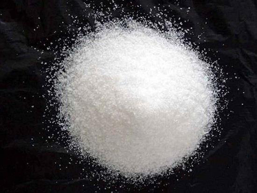 溴化钠(工业级/医药级)